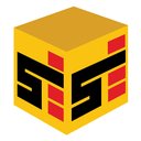 Gebr. Stephan GmbH &amp; Co. KG company logo