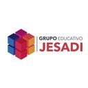 GRUPO EDUCATIVO jesadi company logo
