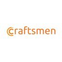 CRAFTSMEN company logo
