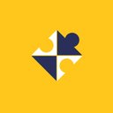 SST CONSEIL company logo