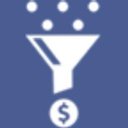 Insurance Sales Lab company logo
