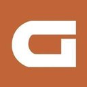 Gensco company logo