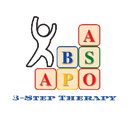 3-Step Therapy company logo