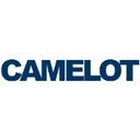 Camelot Facility Management Solutions company logo
