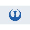 山村ロジスティクス株式会社 東日本第4営業部 company logo