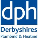 Derbyshires Plumbing and Heating Ltd company logo