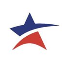 National Business Capital company logo