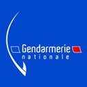 Gendarmerie Nationale company logo