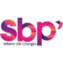 SBP Group company logo