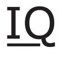IQ Resource Group, Inc. company logo