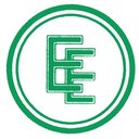 Ernst Eggers Holz-Großhandlung company logo