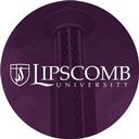 Lipscomb University company logo