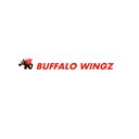 株式会社バッファローウイングズ company logo
