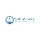 The Aviary Recovery Center company logo