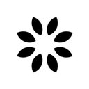 Danial's Distribution Inc. company logo