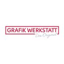 Grafik Werkstatt "Das Original" GmbH & Co. KG company logo