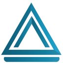 Aveyara Software GmbH company logo