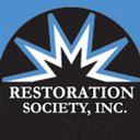 Restoration Society Inc company logo