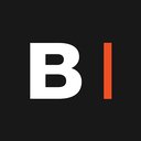 Bertsch Innovation GmbH company logo