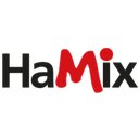 HaMix GmbH company logo