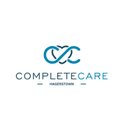 Complete Care at Hagerstown company logo