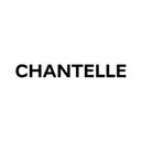 Darjeeling Groupe Chantelle company logo