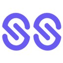 KLYVEN SOCIALSECT LLP company logo