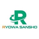 有限会社菱和産商 company logo