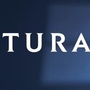 TURA, Inc. company logo