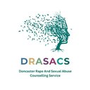 DRASACS company logo