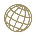 United Plant Services company logo