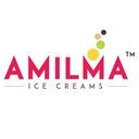 SREE AMOHA FOOD GALERY (P) LTD company logo