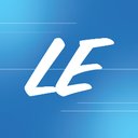 Lavner Education company logo