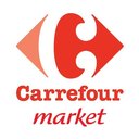 CARREFOUR MARKET TOULOUSE HERS company logo
