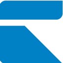 Top Notch Service Group company logo