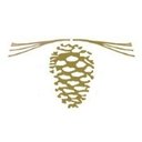 Kirby Pines LifeCare Community company logo