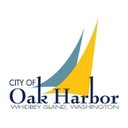 City of Oak Harbor company logo