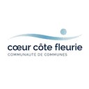 CDC Coeur Côte Fleurie company logo
