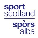 sportscotland company logo