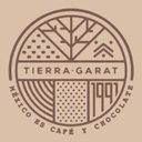 Tierra Garat company logo