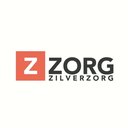 Zilverzorg B.V. company logo