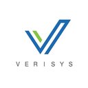 Verisys company logo