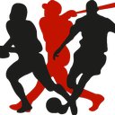 MR Sports company logo