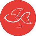 SUSHI GOURMET company logo