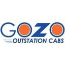 Gozo Technologies Pvt Ltd company logo