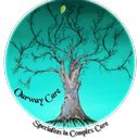 Ourway Care Ltd company logo
