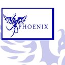 PHOENIX SRL company logo