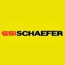 SSI Schäefer company logo