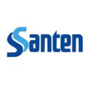 参天製薬株式会社 company logo