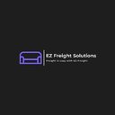 EZ Freight Solutions company logo
